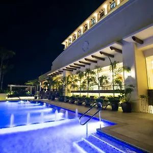 4* Hotel Mella