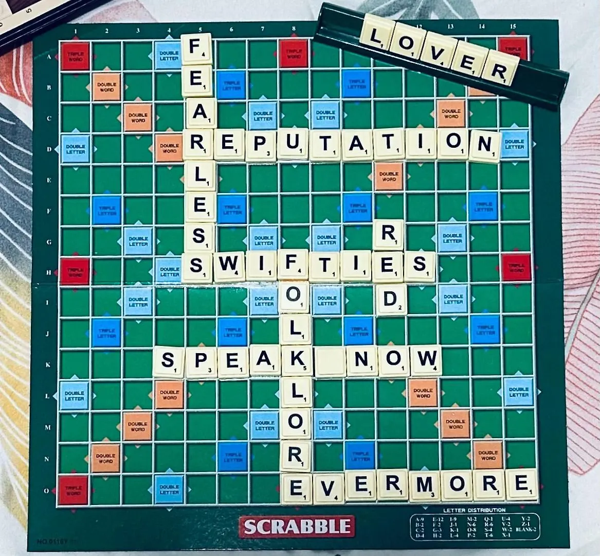 Lejlighedshotel Swifties Cabin Azure Paranaque City