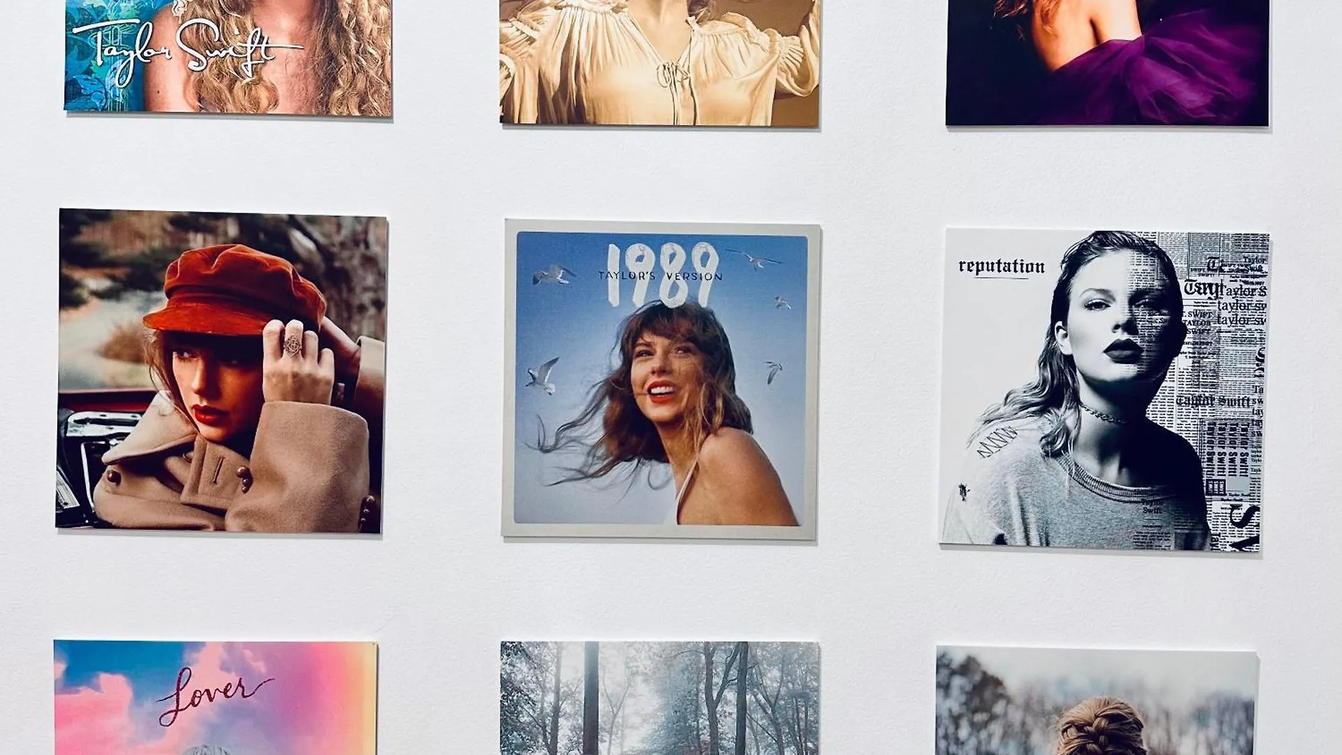 Swifties Cabin Azure Paranaque City Appart hôtel